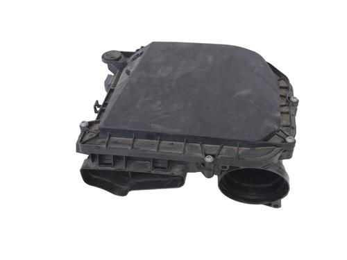 Used Air filter box MERCEDES-BENZ SL (R231) 400 (231.465) (333 hp) 30237813