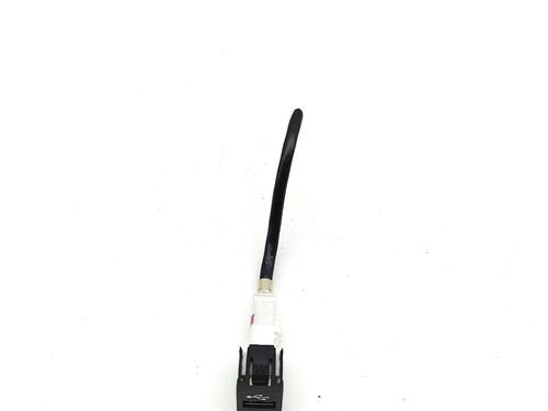 Used Electronic module Electronic module BMW 2 Gran Coupe (F44) 218 i (140 hp) 36507710 36507710
