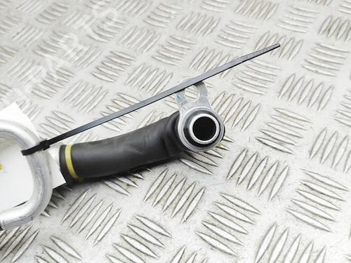 AC pipe TESLA MODEL 3 (5YJ3) EV | BP37445416M126 - Image 5