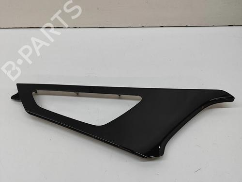 other-audi-q4-e-tron-sportback-f4n-2021-28437479 main image