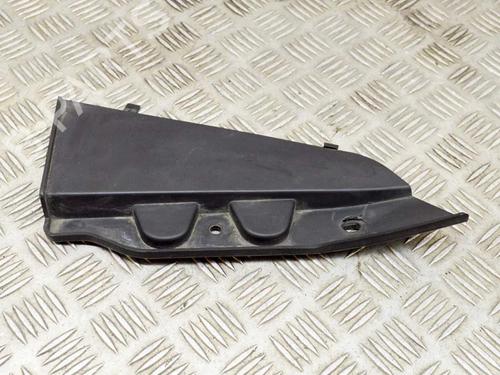 other-maserati-quattroporte-vi-30-s-q4-670010524-2012-10707394 main image