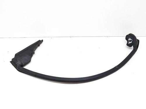 other-tesla-model-s-5yjs-p100d-awd-2012-14628503 main image