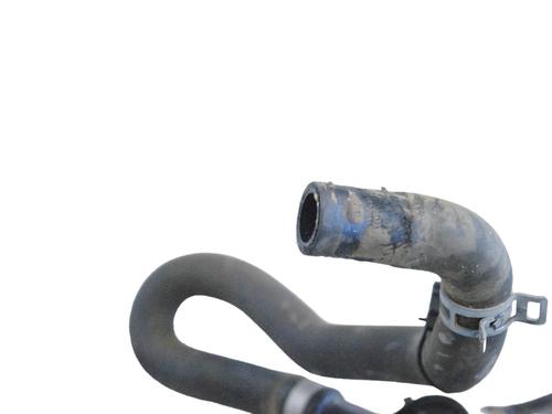 Pipe VOLVO XC90 II (256) D5 AWD | BP33364717M125 - Image 3