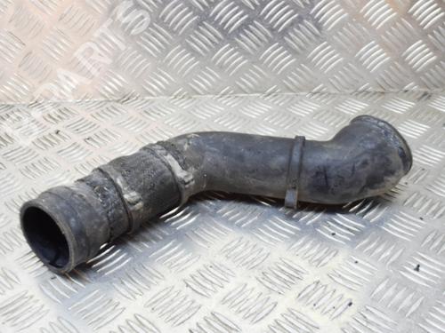 Used Pipe AUDI TT Roadster (8N9) 1.8 T quattro (180 hp) 8838955