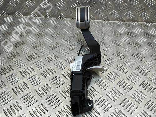 Pedal OPEL MOKKA 1.2 (76) | BP36984131I4 - Image 4