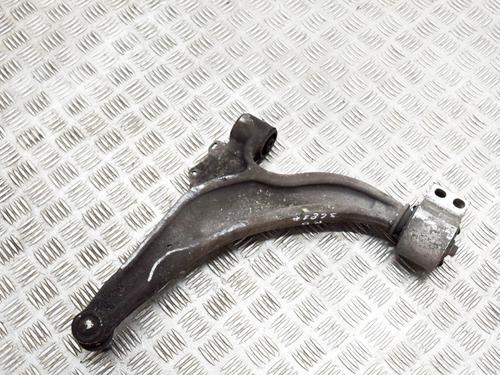 Right front suspension arm OPEL ZAFIRA TOURER C (P12) 2.0 CDTi (75) | BP10369011M13 