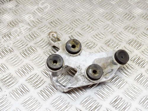 Used Support MERCEDES-BENZ GLC Coupe (C253) 250 d 4-matic (253.309) (204 hp) 9629880