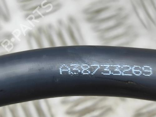 Pipe BMW X6 (G06, F96) xDrive 30 d Mild-Hybrid | BP32525348M125  - Image 8
