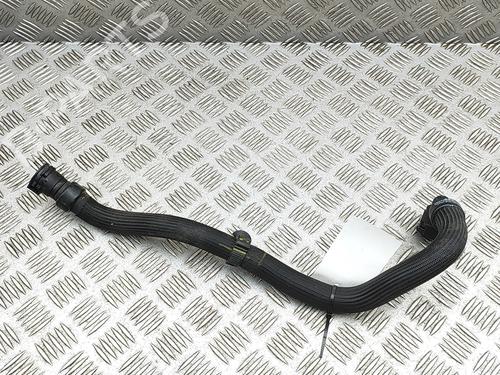 Pipe PEUGEOT 3008 II SUV (MC_, MR_, MJ_, M4_) Hybrid 180 (M4DGLU) | BP30178381M125