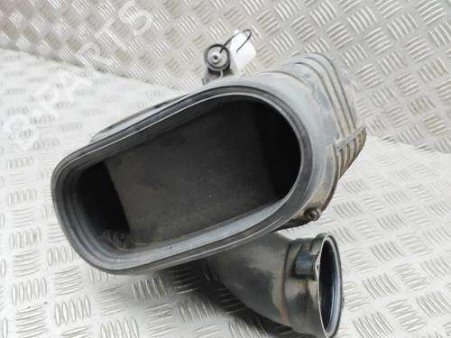 Air filter box PORSCHE MACAN (95B) 3.0 S Diesel | BP40460126M87 - Image 3