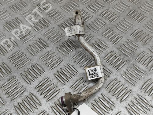 AC pipe AUDI A3 Sportback (8VA, 8VF) RS3 quattro | BP24142392M126 