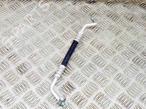 AC pipe KIA NIRO I (DE) E-NIRO | BP28548123M126