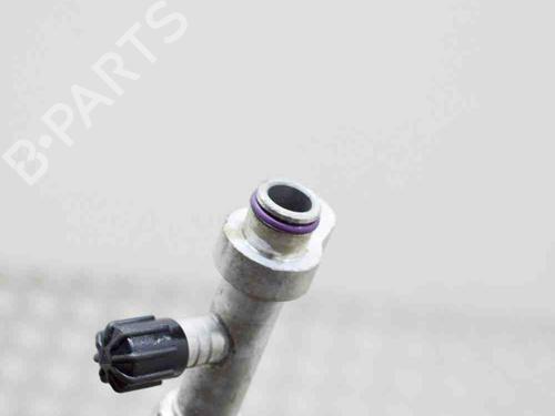 AC pipe MERCEDES-BENZ CLS (C218) CLS 350 BlueTEC / d (218.326) | BP14619257M126 