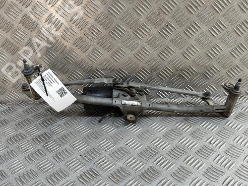 Used Front wipers mechanism VW NEW BEETLE Convertible (1Y7) 1.6 (102 hp) 28091197