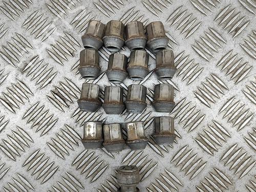 other-land-rover-range-rover-velar-l560-20-d180-td4-4x4-6g921k024ad-2017-18164836 main image