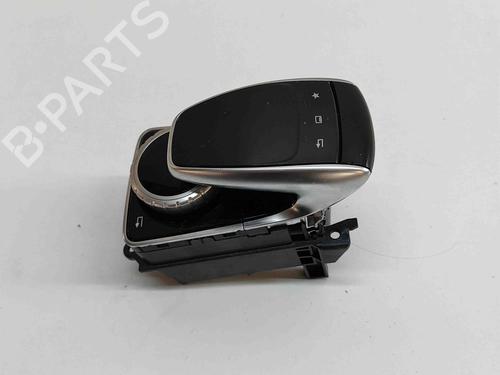 Switch MERCEDES-BENZ GLE Coupe (C292) AMG 63 S 4-matic (292.375) | BP29459897I30 