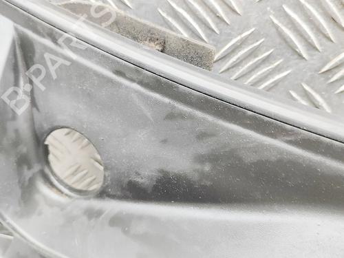 Scuttle panel LEXUS IS III (_E3_) 300h (AVE30_, AVE30R) | BP36275152C110  - Image 5