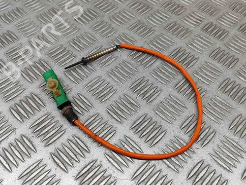 Electronic sensor MERCEDES-BENZ S-CLASS (W222, V222, X222) S 400 d (222.034, 222.134) | BP28565415M84 