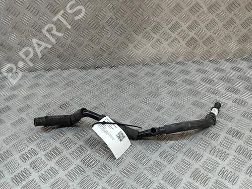 Pipe AUDI E-TRON (GEN) 55 quattro | BP27781853M125 - Image 2