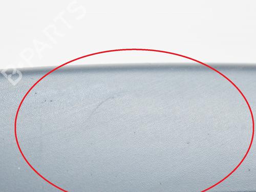 Front right wheel arch trim HONDA CR-V II (RD_) 2.2 CTDi (RD9) | BP11823975C135 