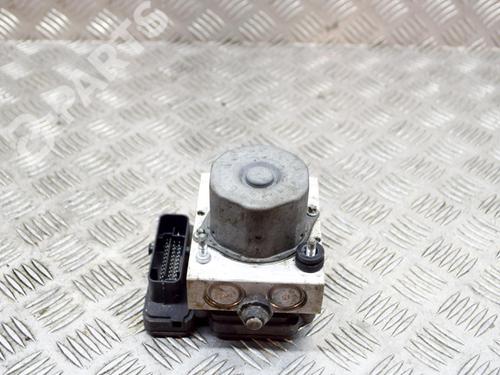 ABS pump TESLA MODEL S (5YJS) 75 | BP8895249M43 