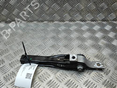 Engine mount AUDI Q3 (F3B) 40 TFSI quattro | BP37721432M89 - Image 3