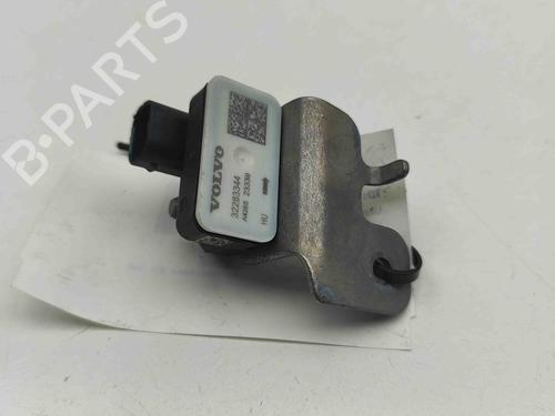 Elektronisk sensor VOLVO XC60 II (246) 2.0 B5 Mild-Hybrid (249 hp) 28566482
