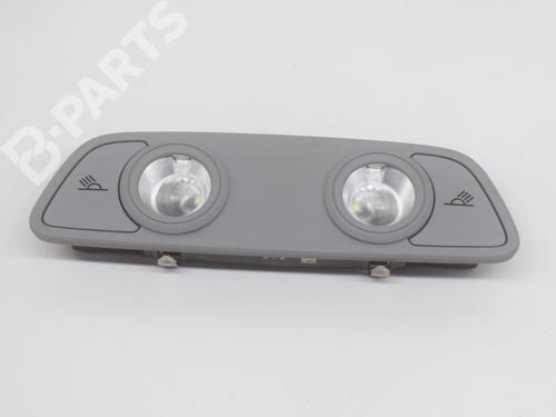 rear-mirror-audi-a5-sportback-f5a-f5f-20-tdi-quattro-audi-8w0947111-4m0947111-2016-7800421 main image