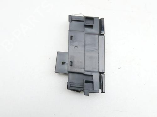 Switch PORSCHE PANAMERA (971) 3.0 4 (97ABA1, 97BBA1) | BP39073386I30 - Image 5