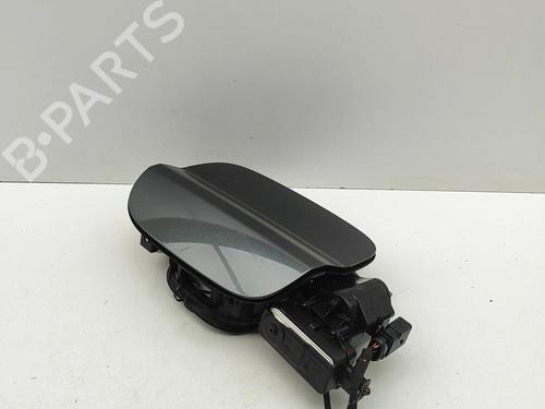 Tanklåg AUDI Q6 E-TRON (GFB) e-tron quattro | BP33740178C131 - Image 3