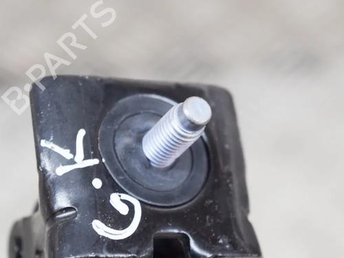 Dørhængsel/Dørbegrænser VW ID.3 (E11, E12) Pro | BP27755403C146 - Image 5