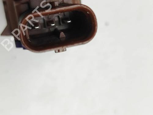 Electronic module BMW 8 Gran Coupe (G16, F93) 840 i | BP33825675M83  - Image 7