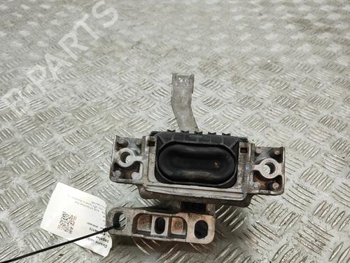 Engine mount AUDI A3 Sportback (8VA, 8VF) 1.6 TDI | BP39472408M89 - Image 5