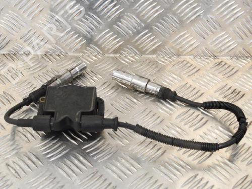 Ignition coil SMART CITY-COUPE (450) 0.7 (450.352, 450.353) | BP20231260M94