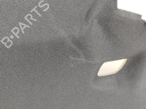 Interior roof VOLVO XC40 (536) Recharge AWD | BP33368516I12 - Image 4