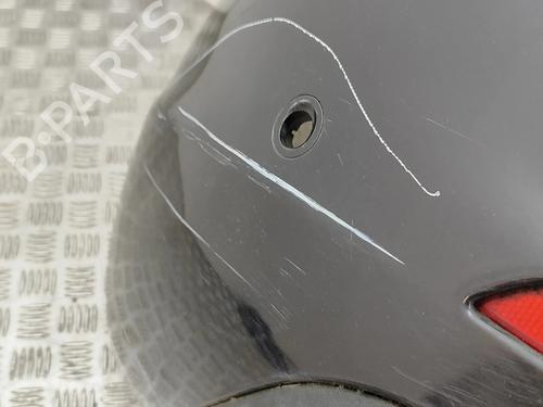 Bak støtfanger ALFA ROMEO GIULIETTA (940_) 1.6 JTDM (940FYB11, 940FYB1A, 940FYF11, 940FYF1A) | BP30620966C8