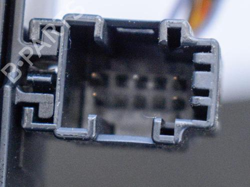 Fuse box BMW 4 Coupe (F32, F82) 420 d | BP6755790E1 