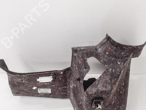 Boot lining BMW 2 Convertible (F23) M 235 i | BP14613884I3 