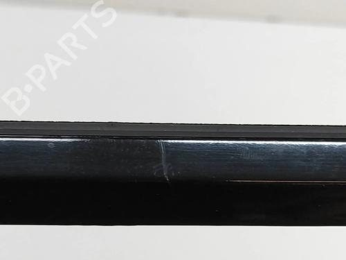 Dørliste AUDI E-TRON (GEN) 55 quattro | BP27781446C150 - Image 5