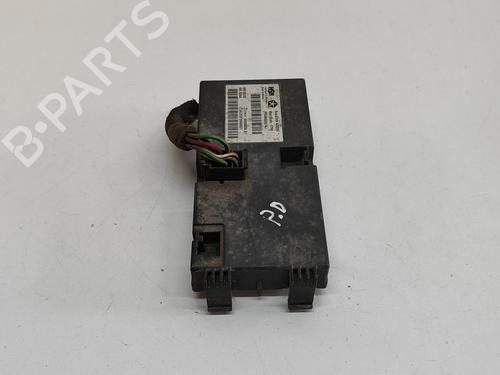 Electronic module JEEP COMMANDER (XK, XH) 3.0 CRD 4x4 | BP29593772M83 