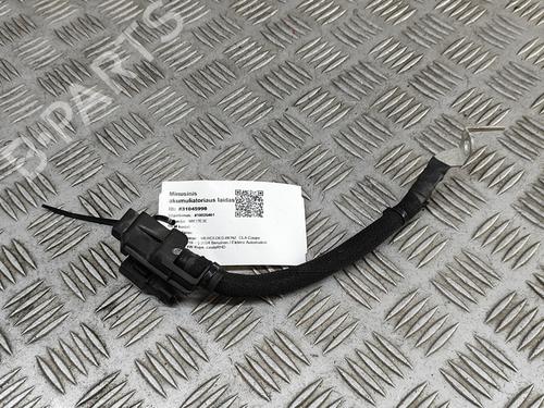 Used Cable MERCEDES-BENZ CLA (C118) CLA 200 (118.387) (163 hp) 27796631