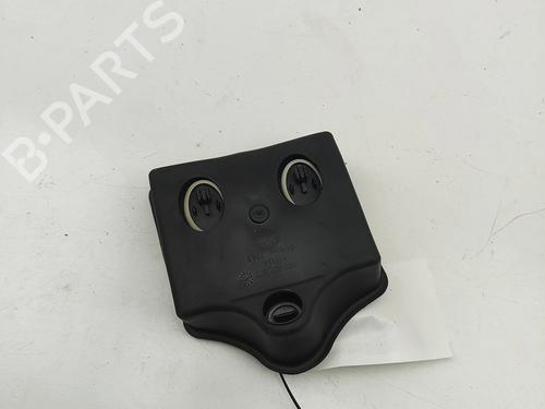 Electronic module AUDI Q6 E-TRON (GFB) e-tron quattro | BP33740284M83 - Image 2