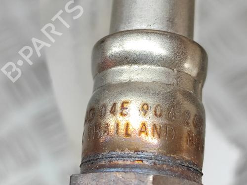 Elektronisk sensor AUDI A3 Limousine (8YS, 8YM) 35 TFSI Mild Hybrid | BP27792795M84 