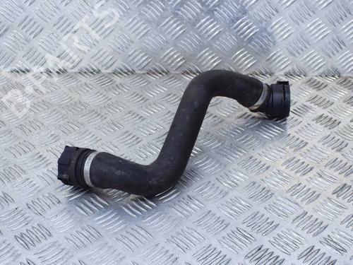 Pipe BMW 3 (E90) 320 d | BP14609334M125 - Image 4