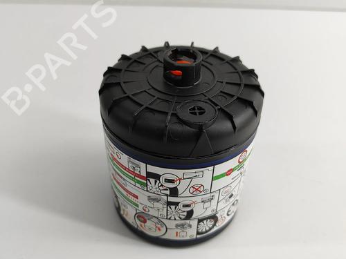 Electronic module VOLVO XC40 (536) B3 Mild-Hybrid | BP28557606M83  - Image 6