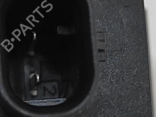 Elektronisk sensor CITROËN C3 AIRCROSS II (2R_, 2C_) 1.2 PureTech 130 (2RHNYH) | BP24975698M84 