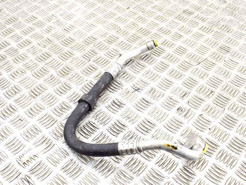 AC pipe BMW 5 (F10) 550 i xDrive | BP14651059M126