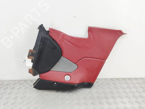 Used Other Other ASTON MARTIN DB9 Volante 6.0 V12 (476 hp) 34442850 34442850