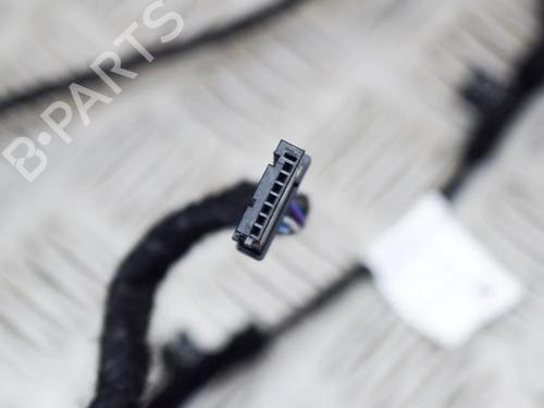 Wiring harness VW ID.3 (E11, E12) Pro | BP27754281E16 - Image 4