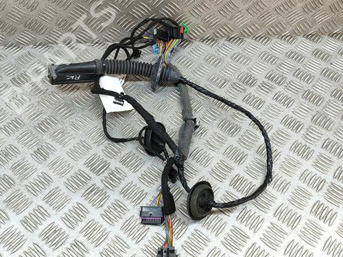 Ledningsnet VOLVO XC40 (536) T3 | BP27774734E16